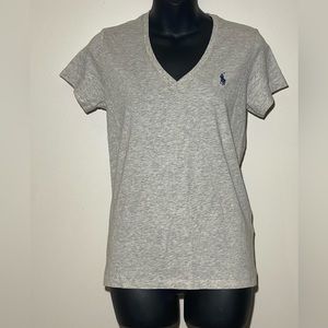 Polo T-shirt